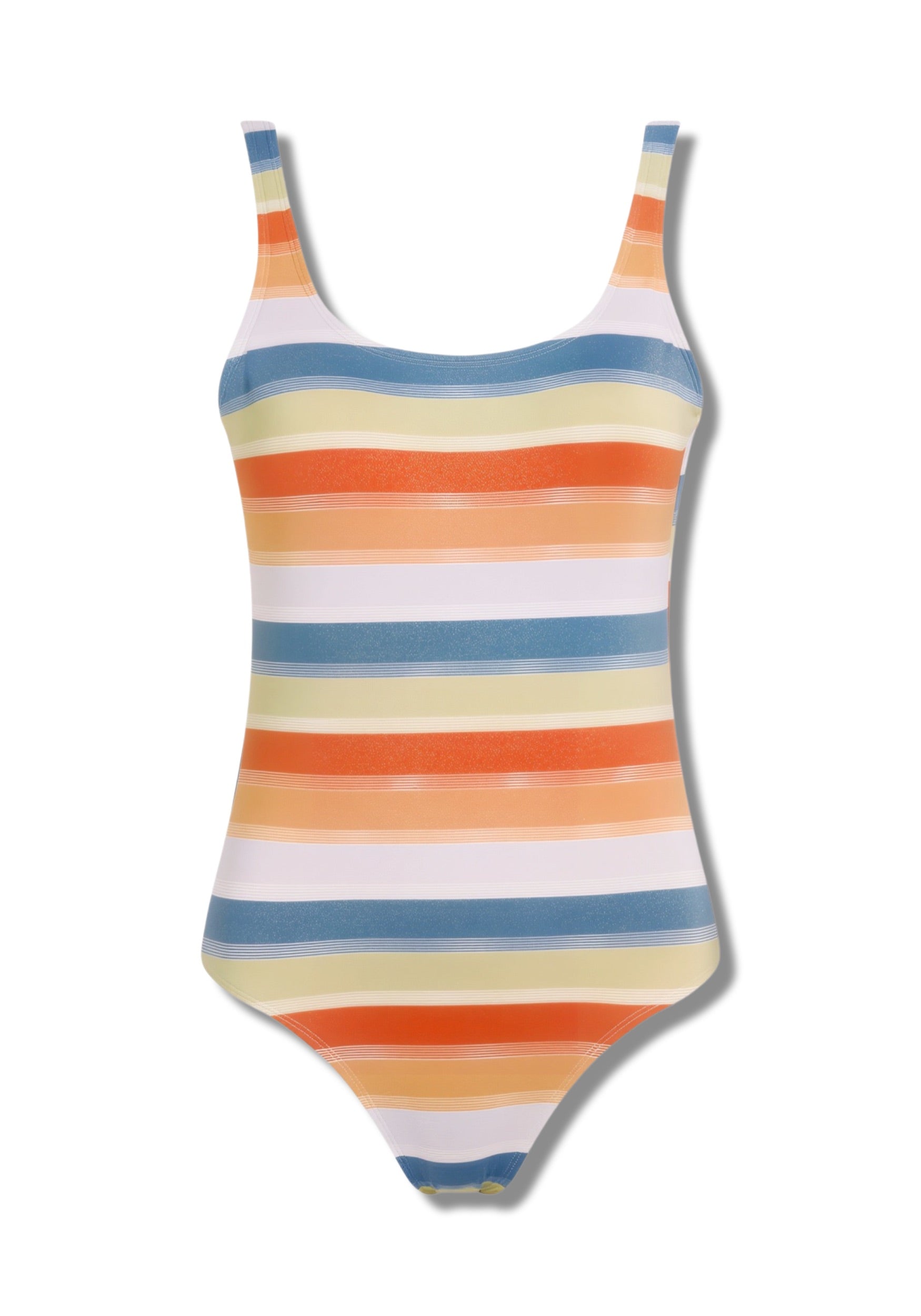 VINTAGE SWIMSUIT 23