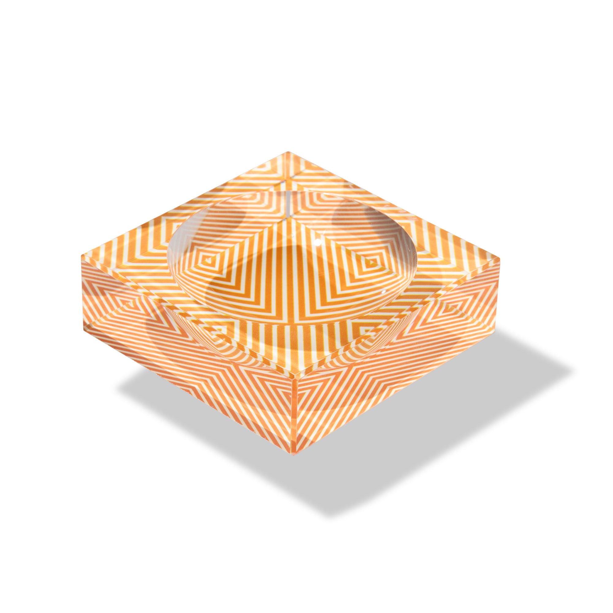 X-PRINT ORANGE....