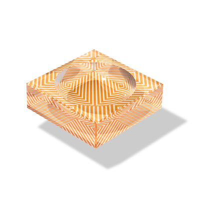 X-PRINT ORANGE....