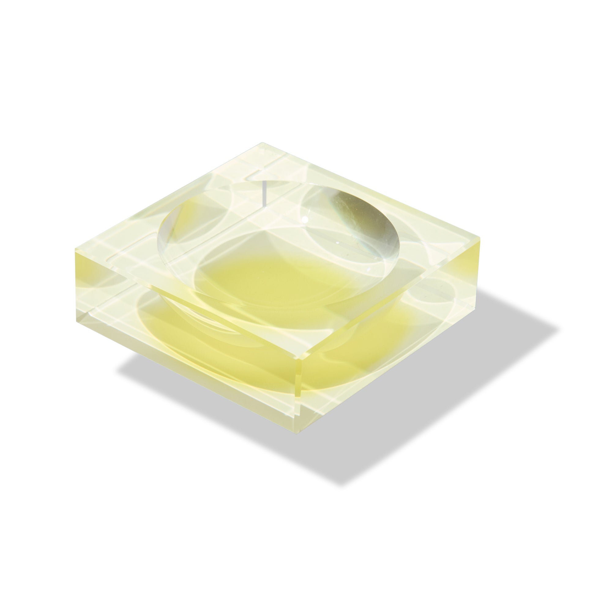 YELLOW GRADIENT...