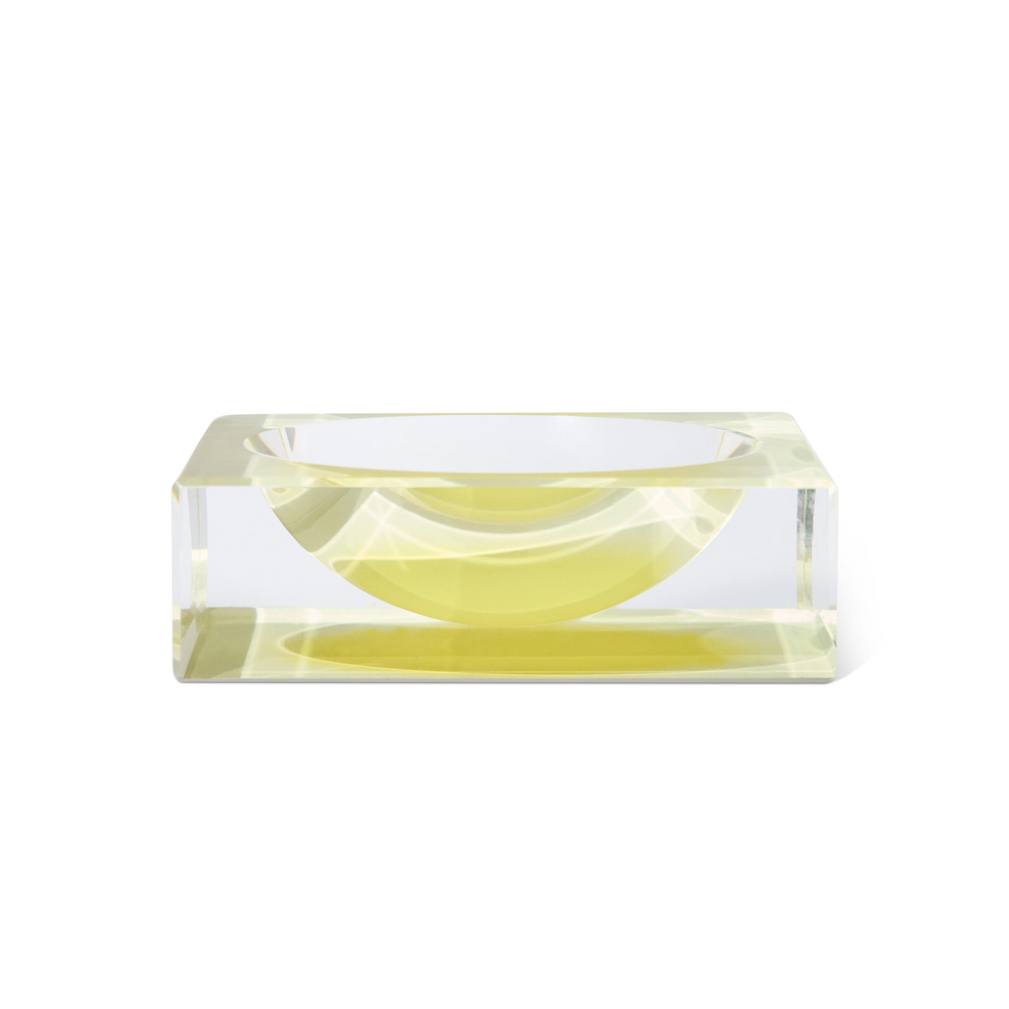 YELLOW GRADIENT...