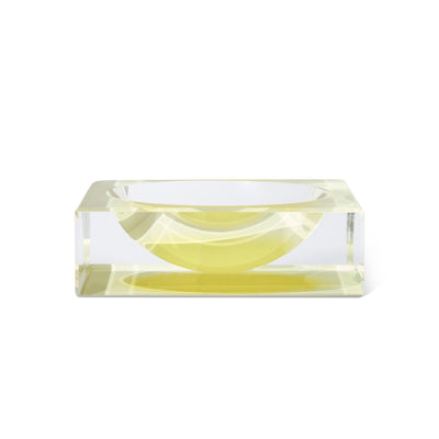 YELLOW GRADIENT...