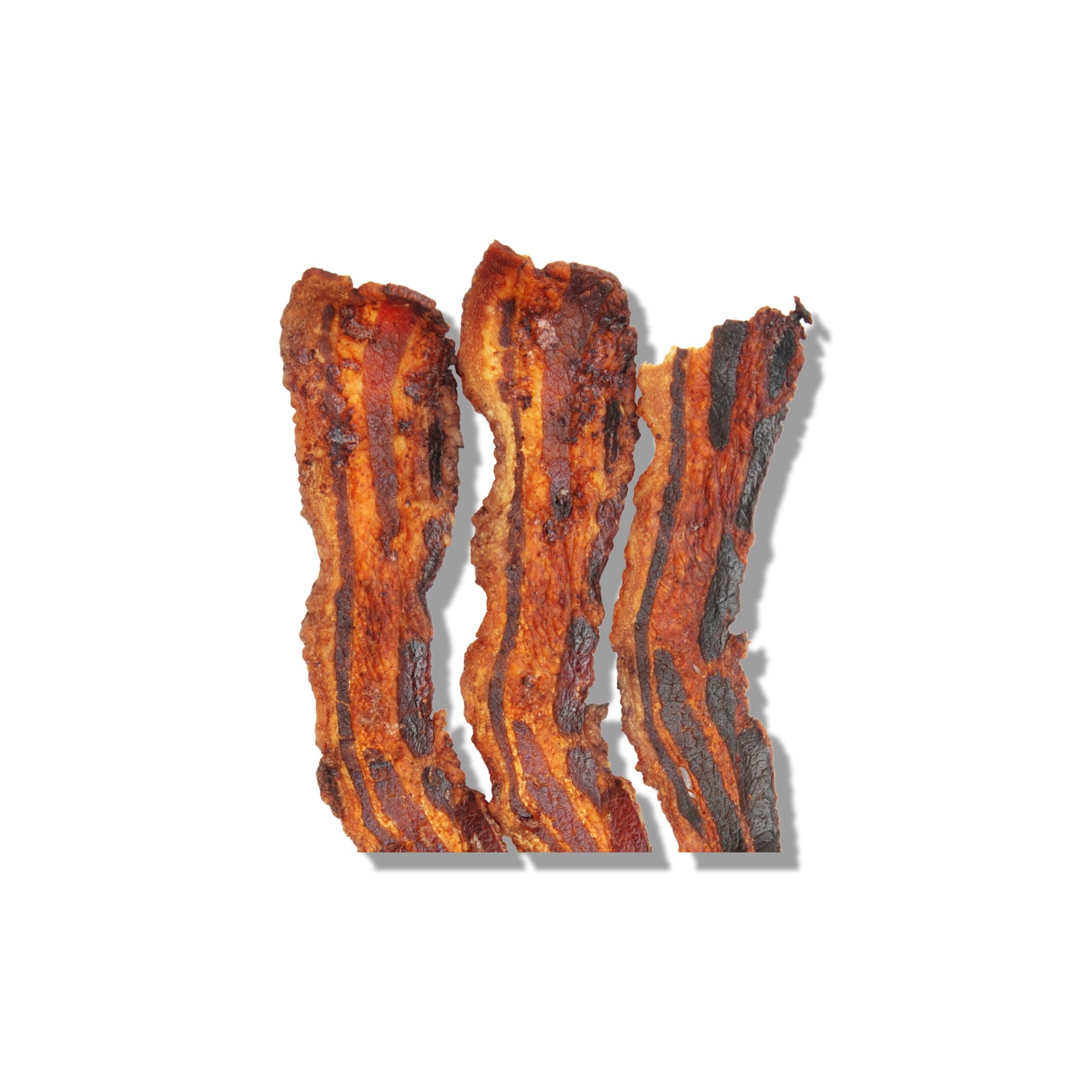 BACON