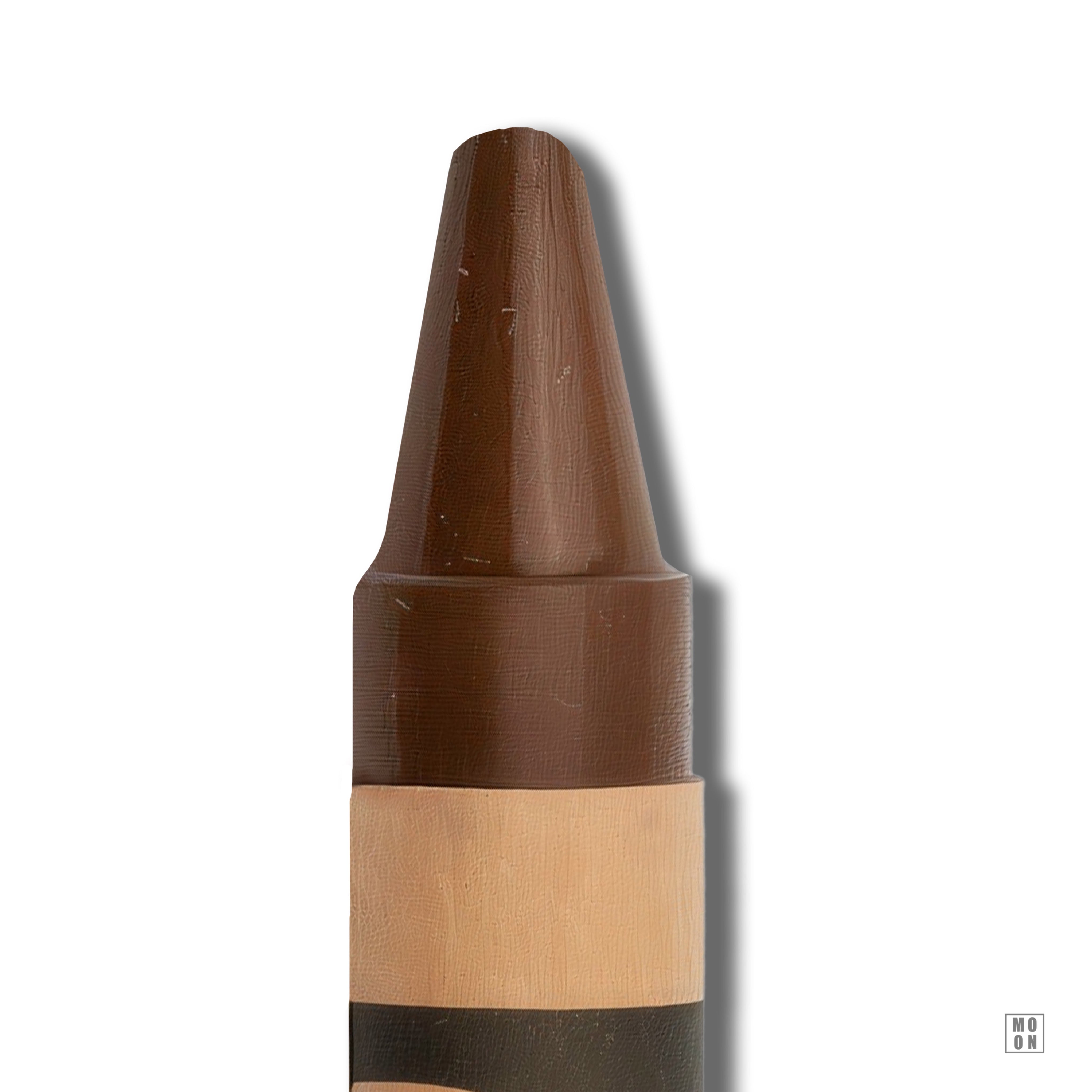 CRAYON 2