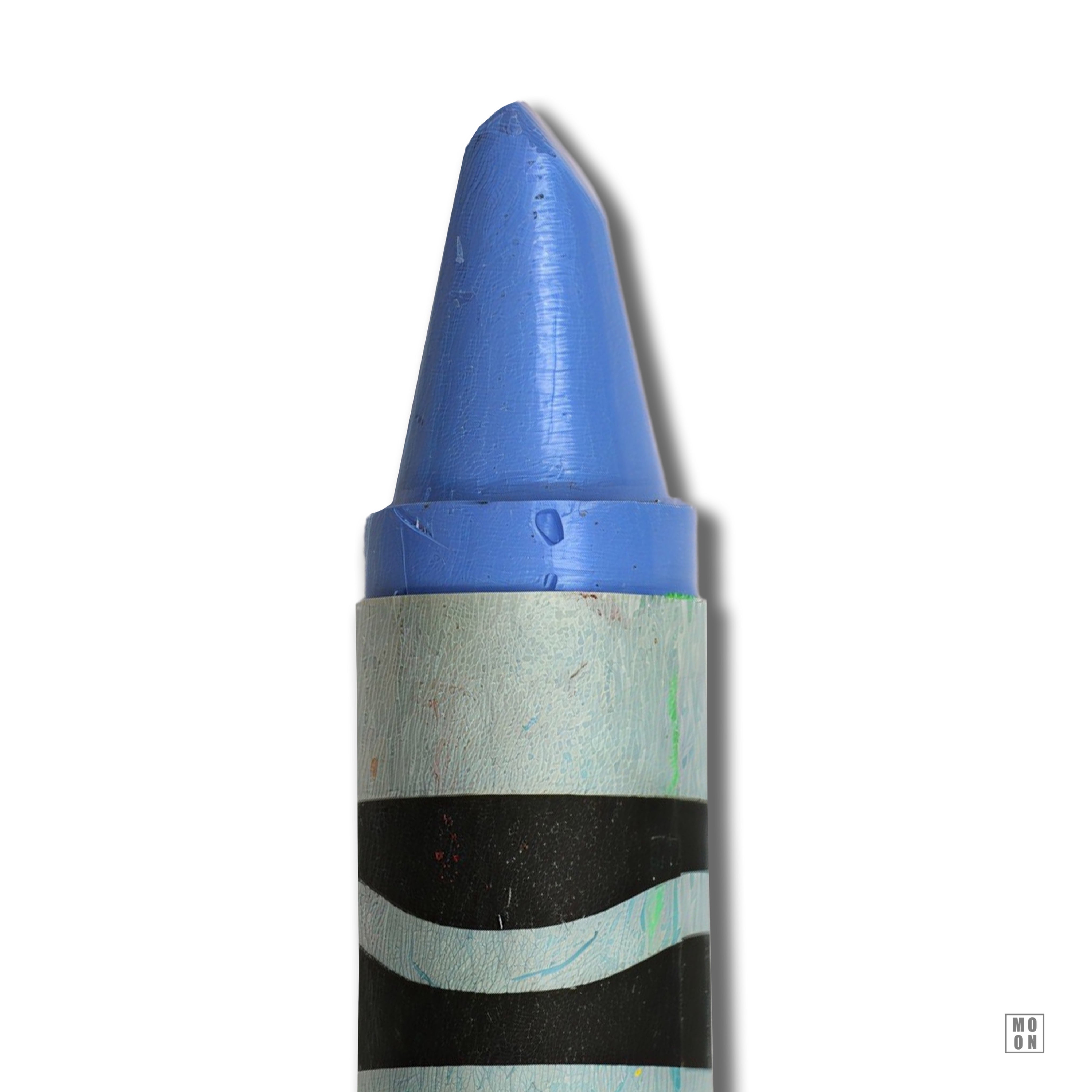 CRAYON 7