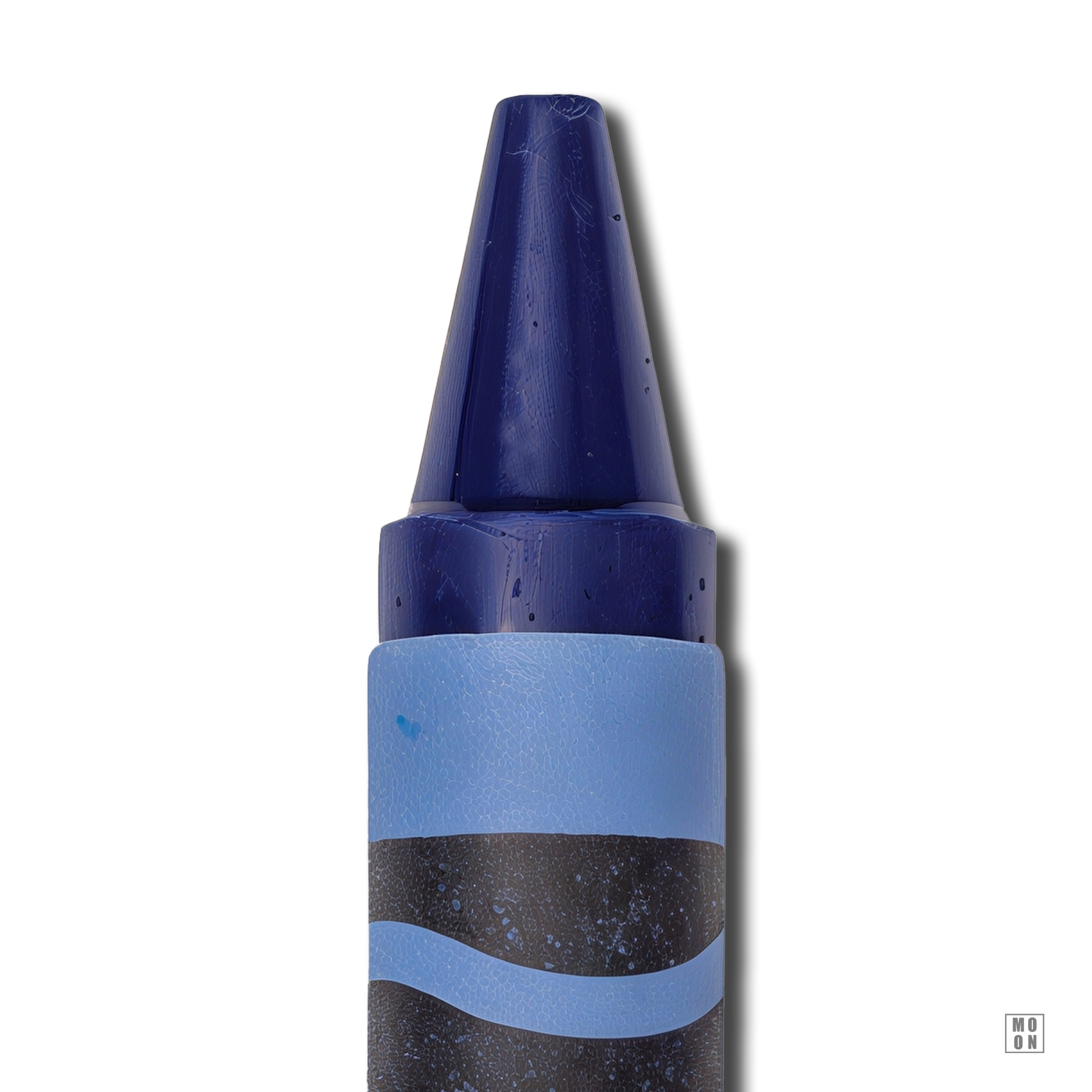 CRAYON 9