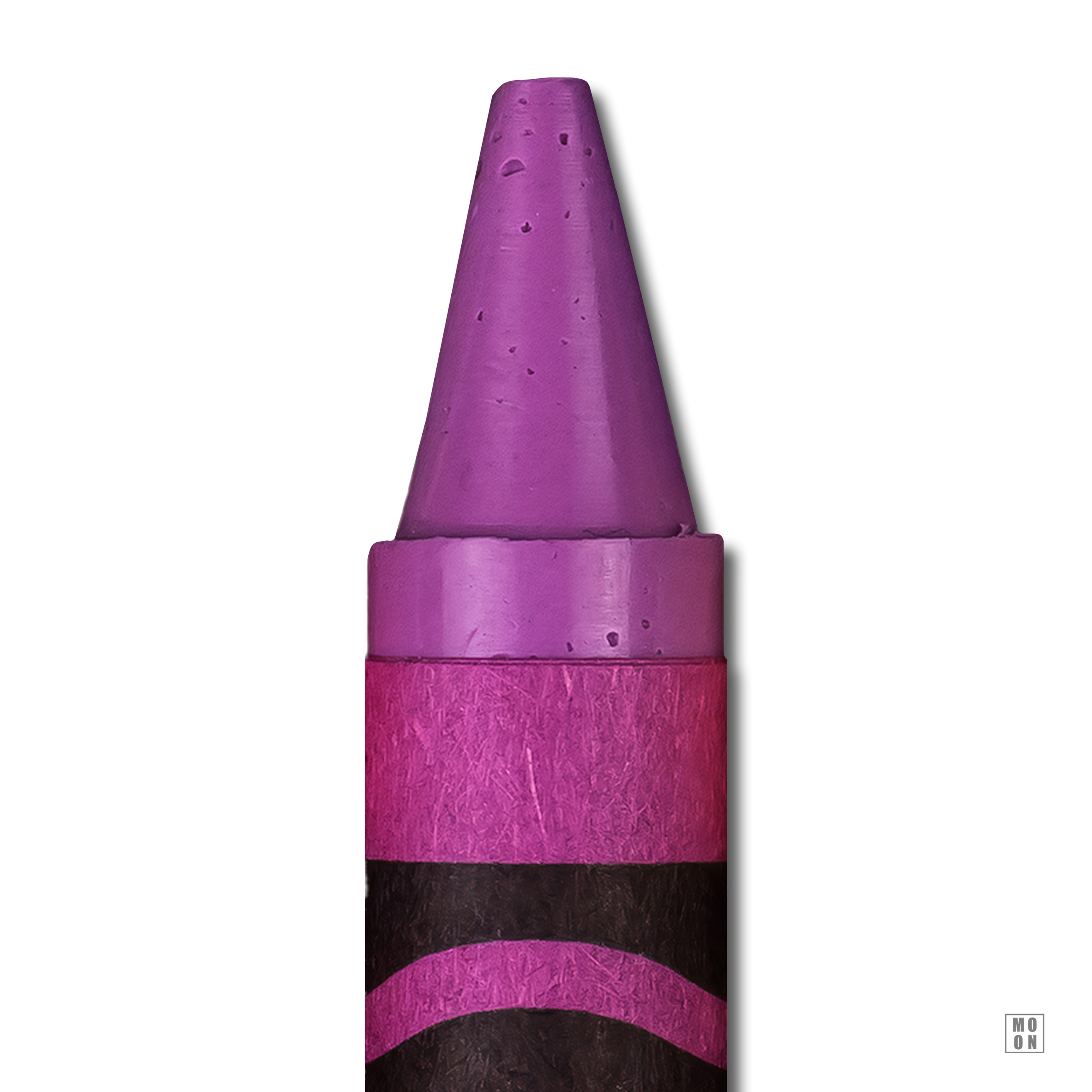 CRAYON 11