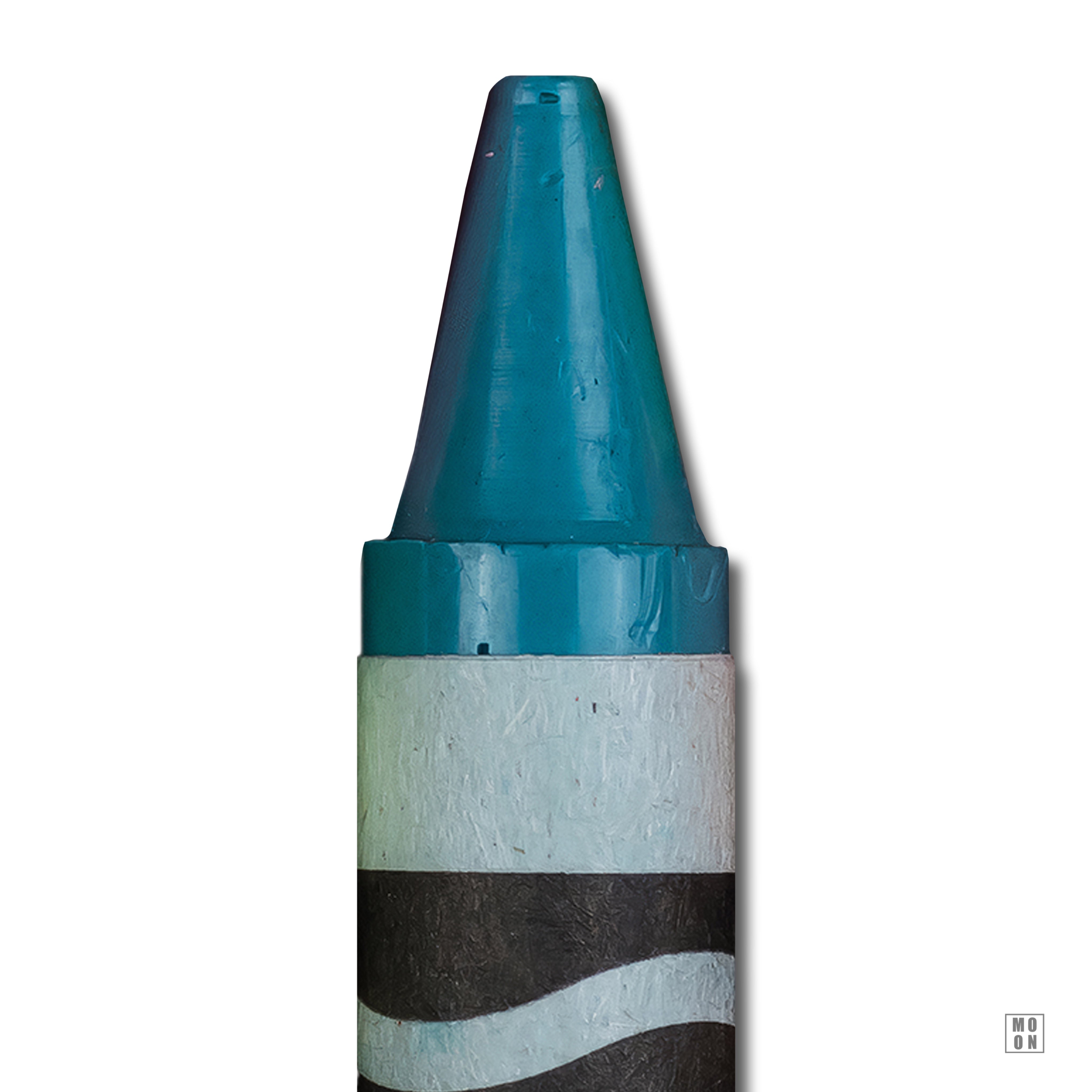 CRAYON 13