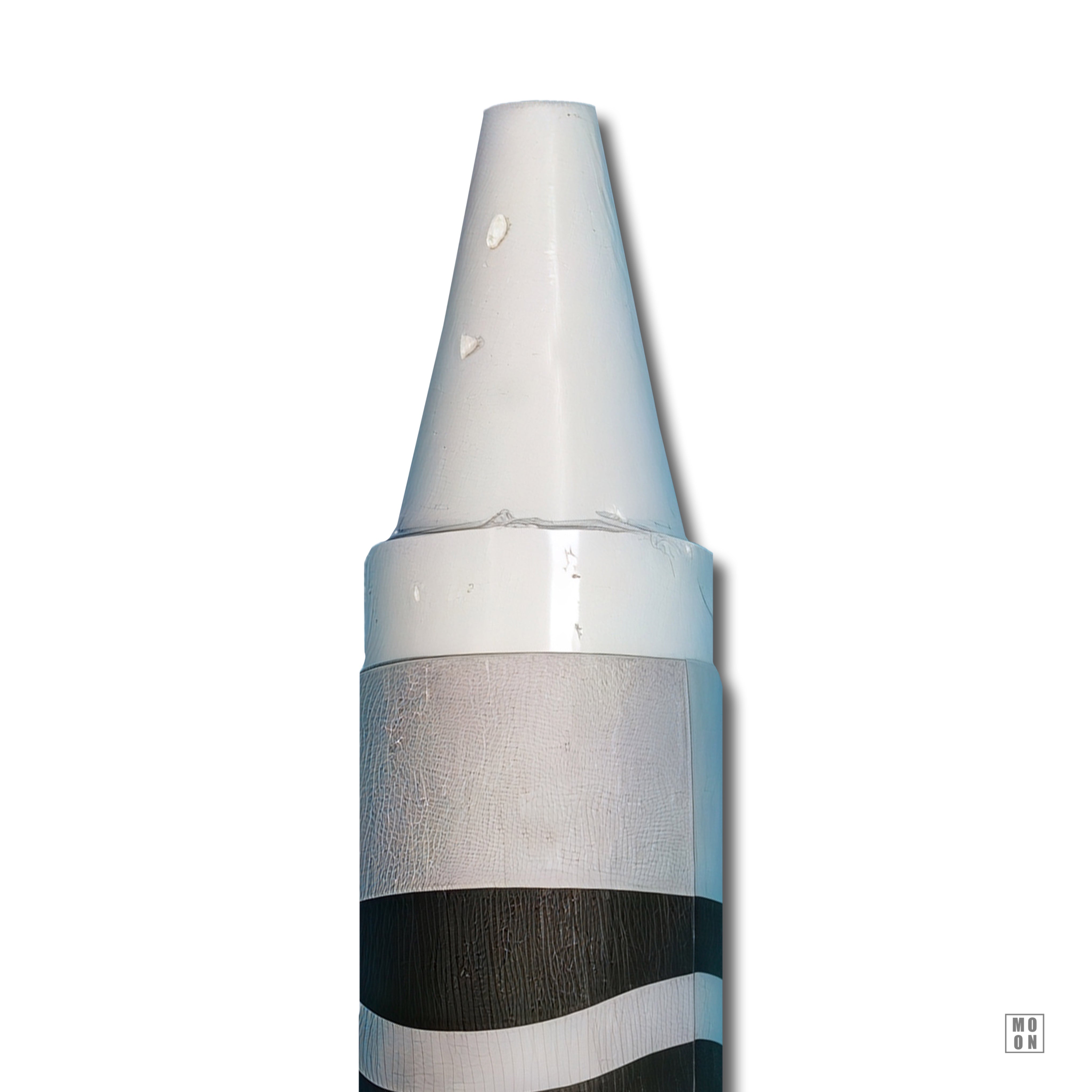 CRAYON 14