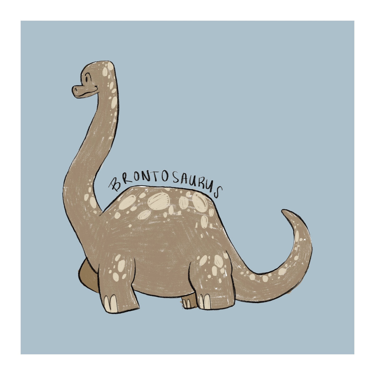 dino 2