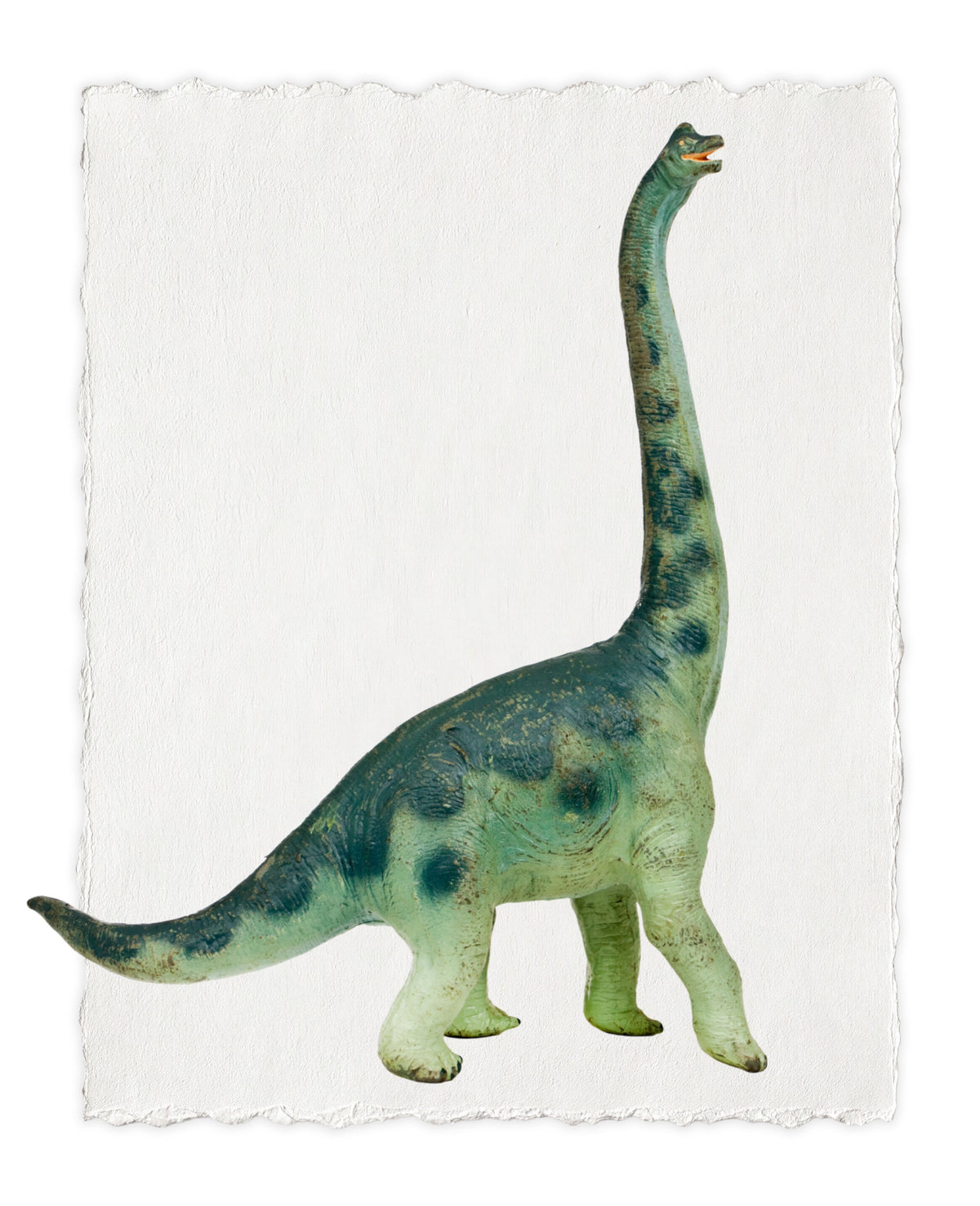 DINOSAUR SERIES 3