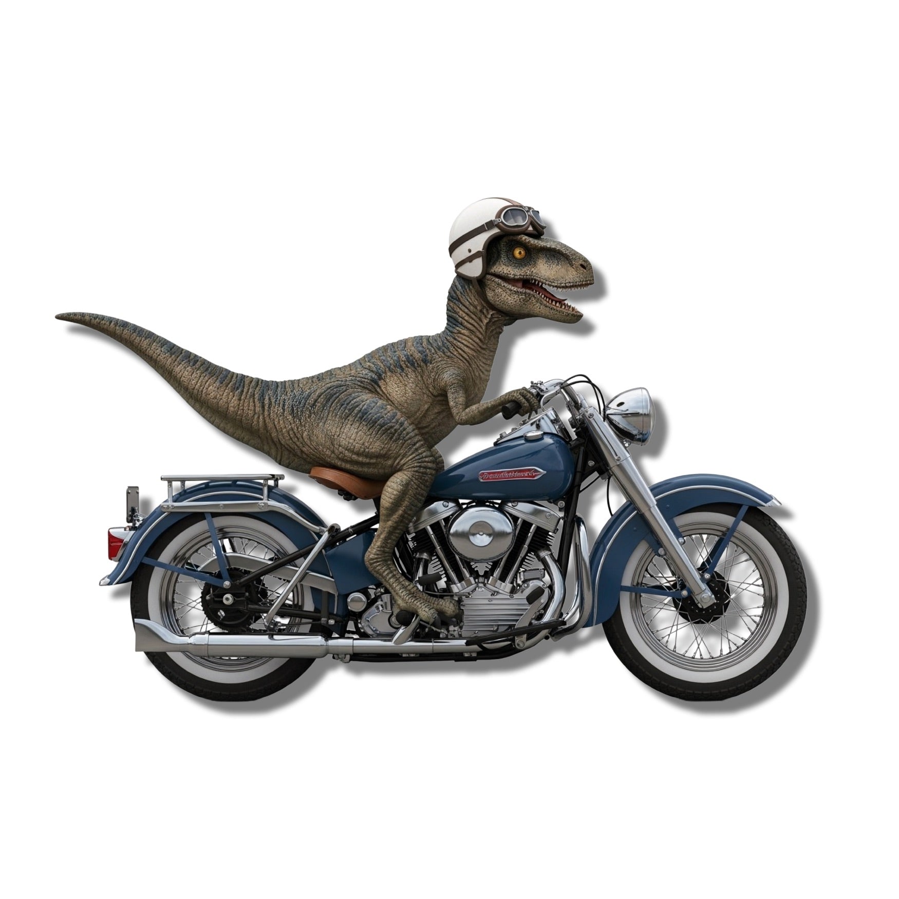 JURASSIC JOY RIDE 3