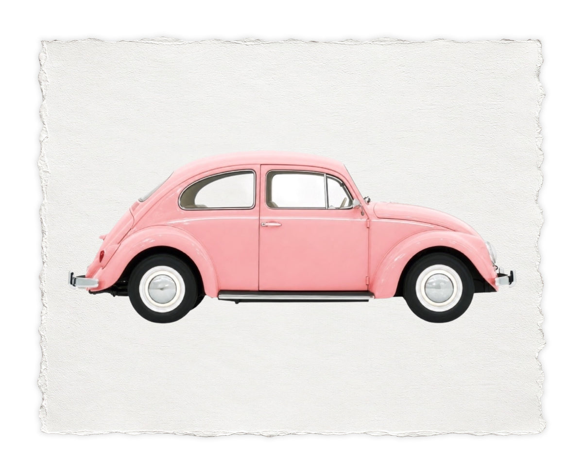 MATCHBOX SERIES #67