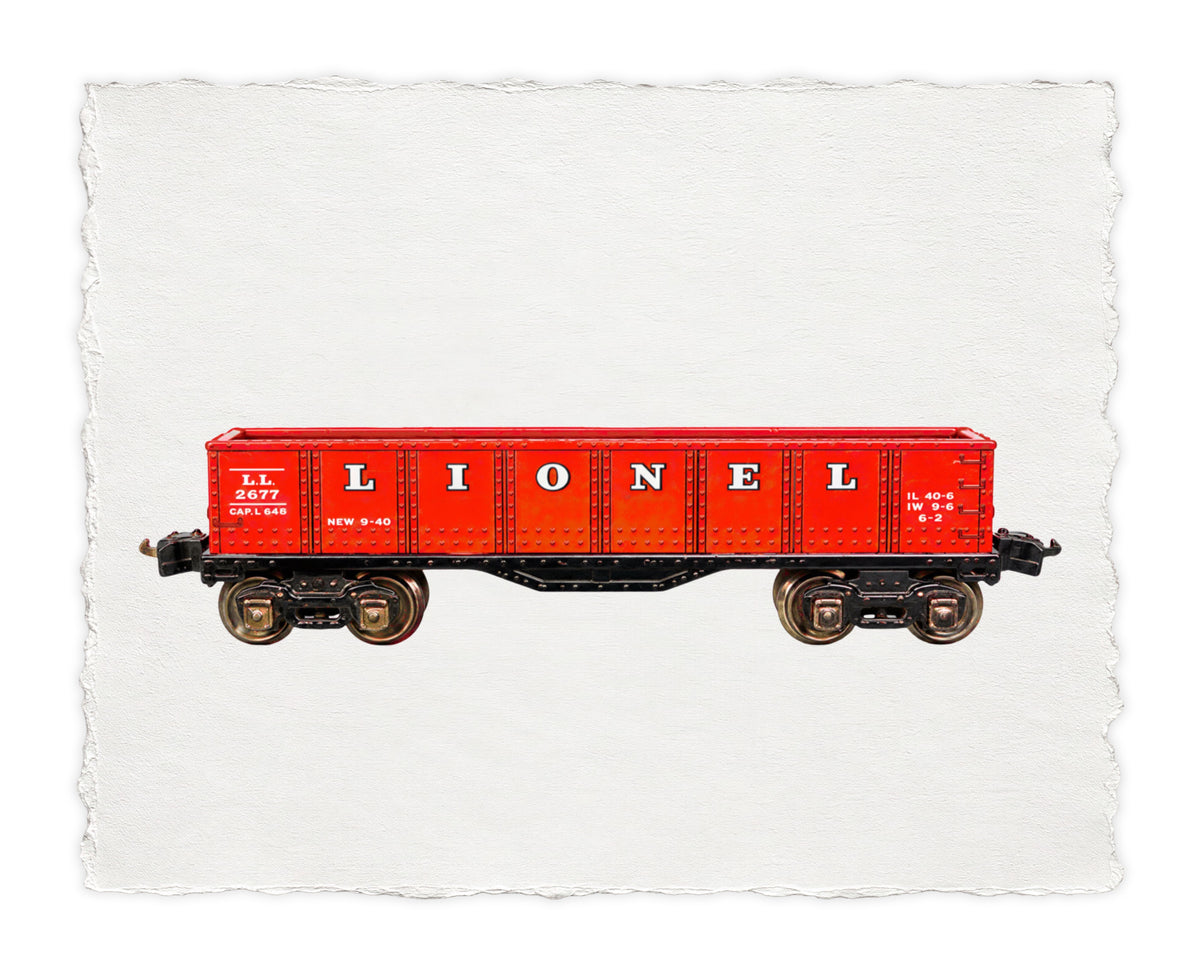 MATCHBOX SERIES #19
