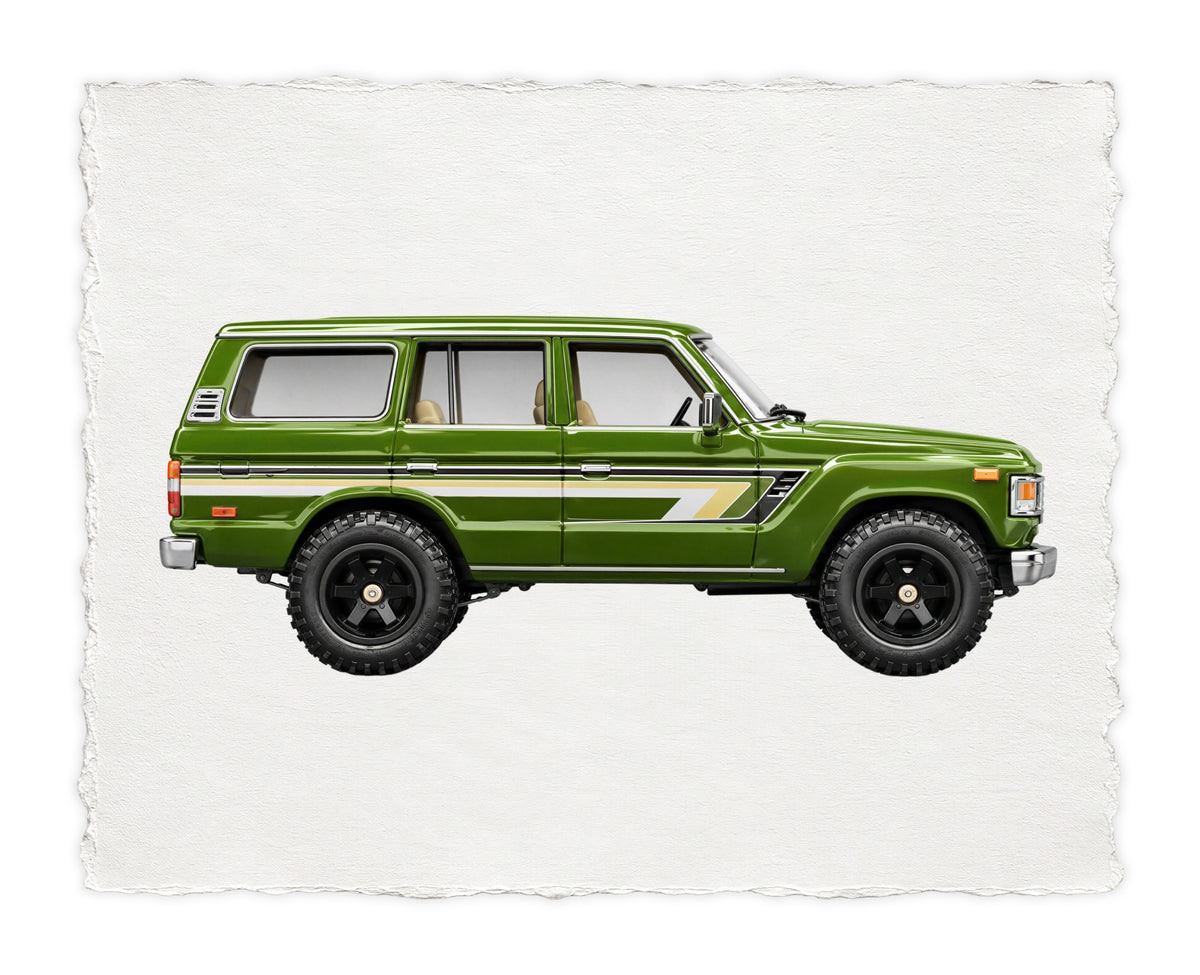 MATCHBOX SERIES #84