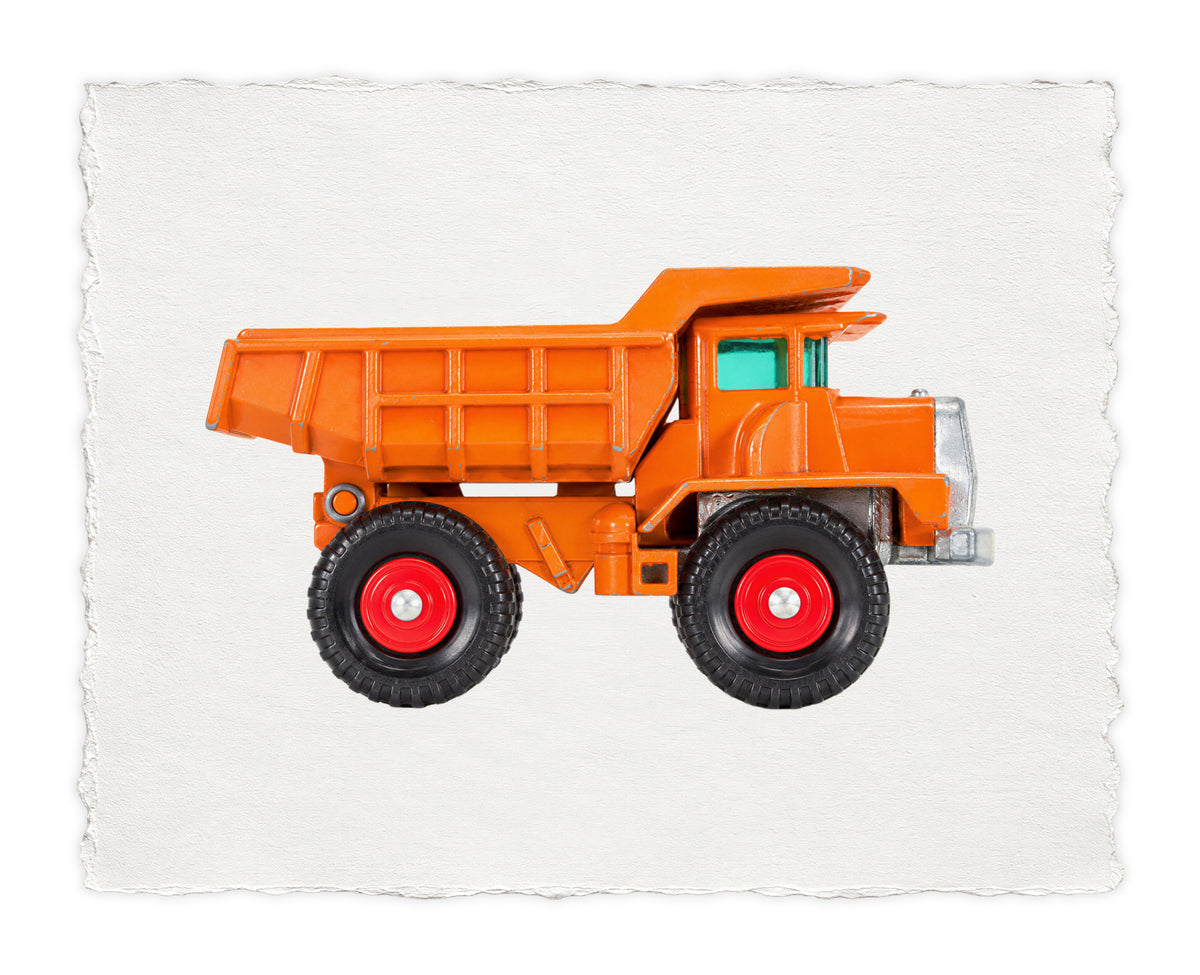 MATCHBOX SERIES #94