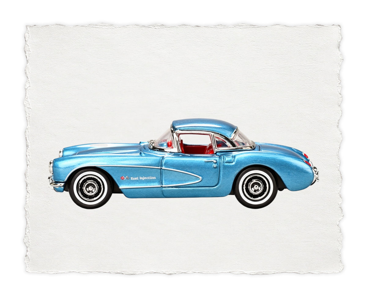 MATCHBOX SERIES #92