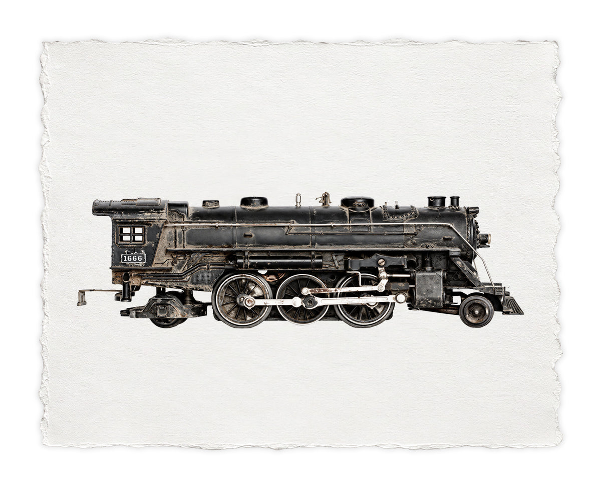 MATCHBOX SERIES #91