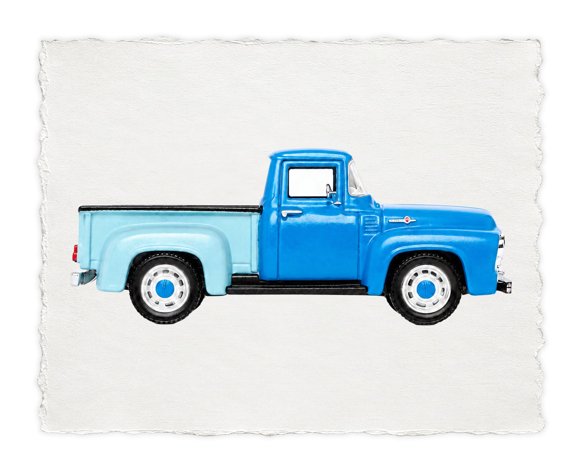 MATCHBOX SERIES #36