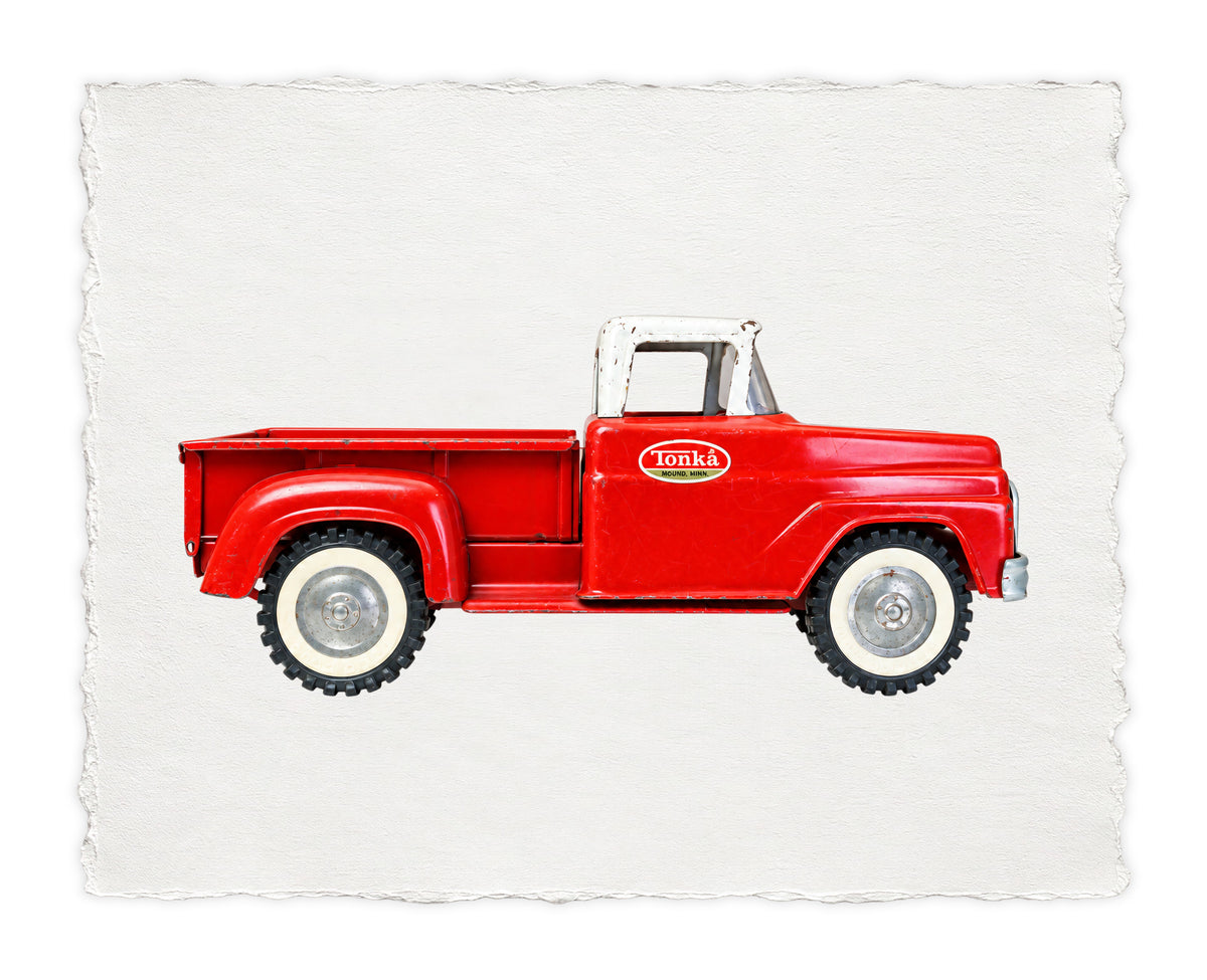 MATCHBOX SERIES #41