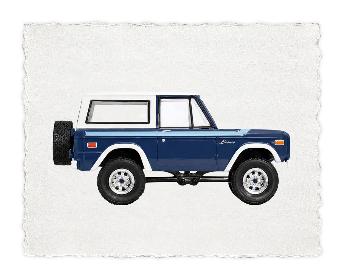 MATCHBOX SERIES #103