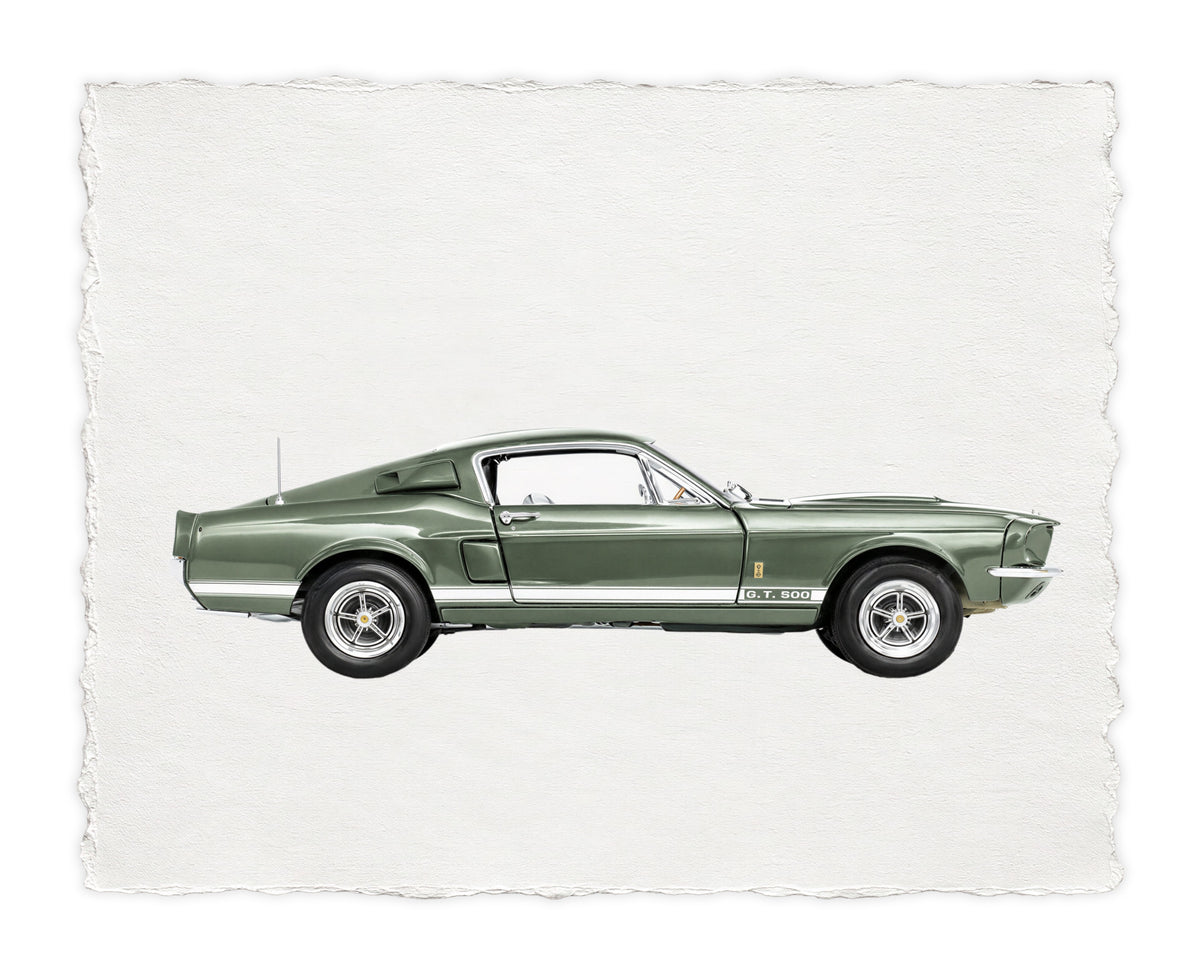 MATCHBOX SERIES #105