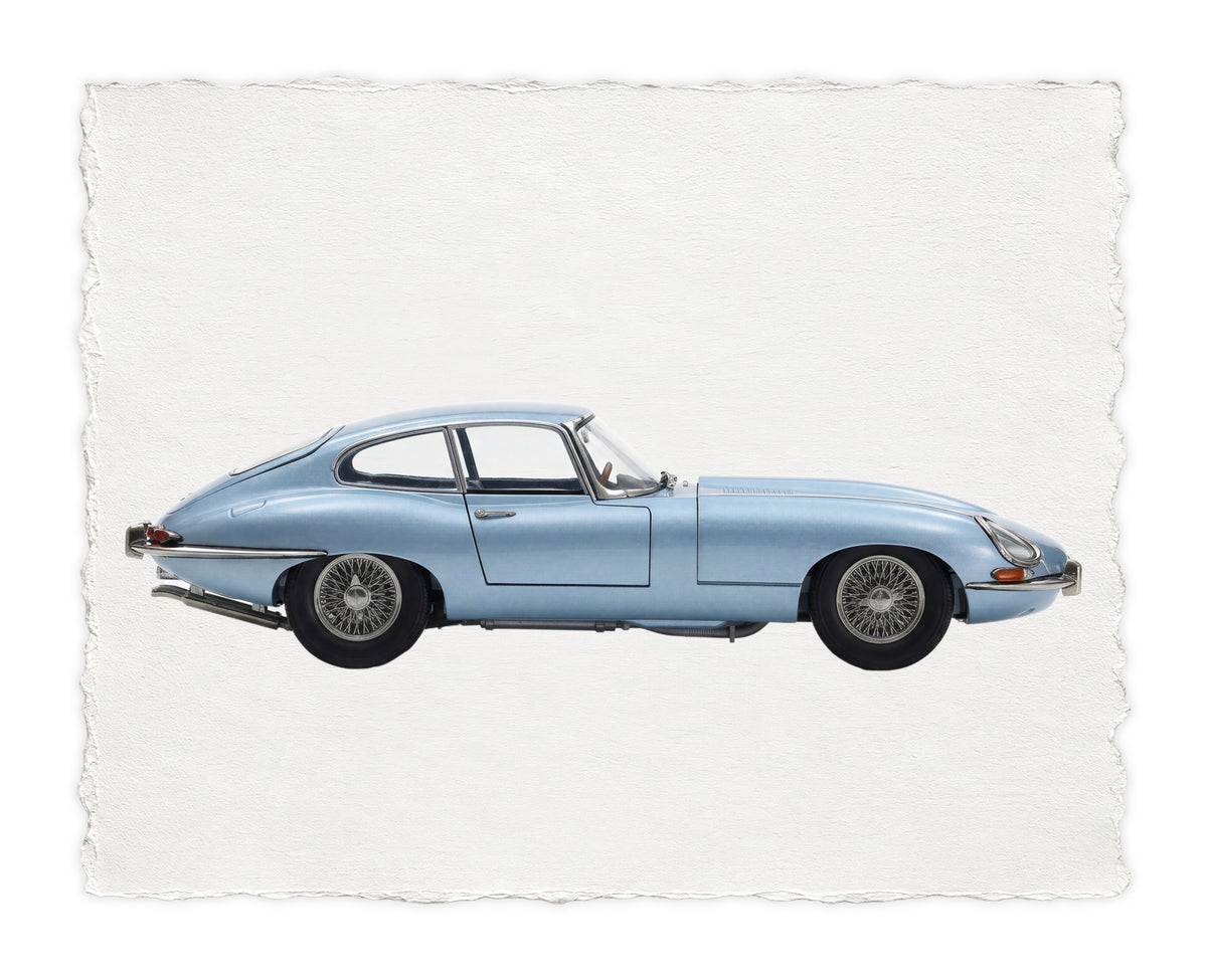 MATCHBOX SERIES #114