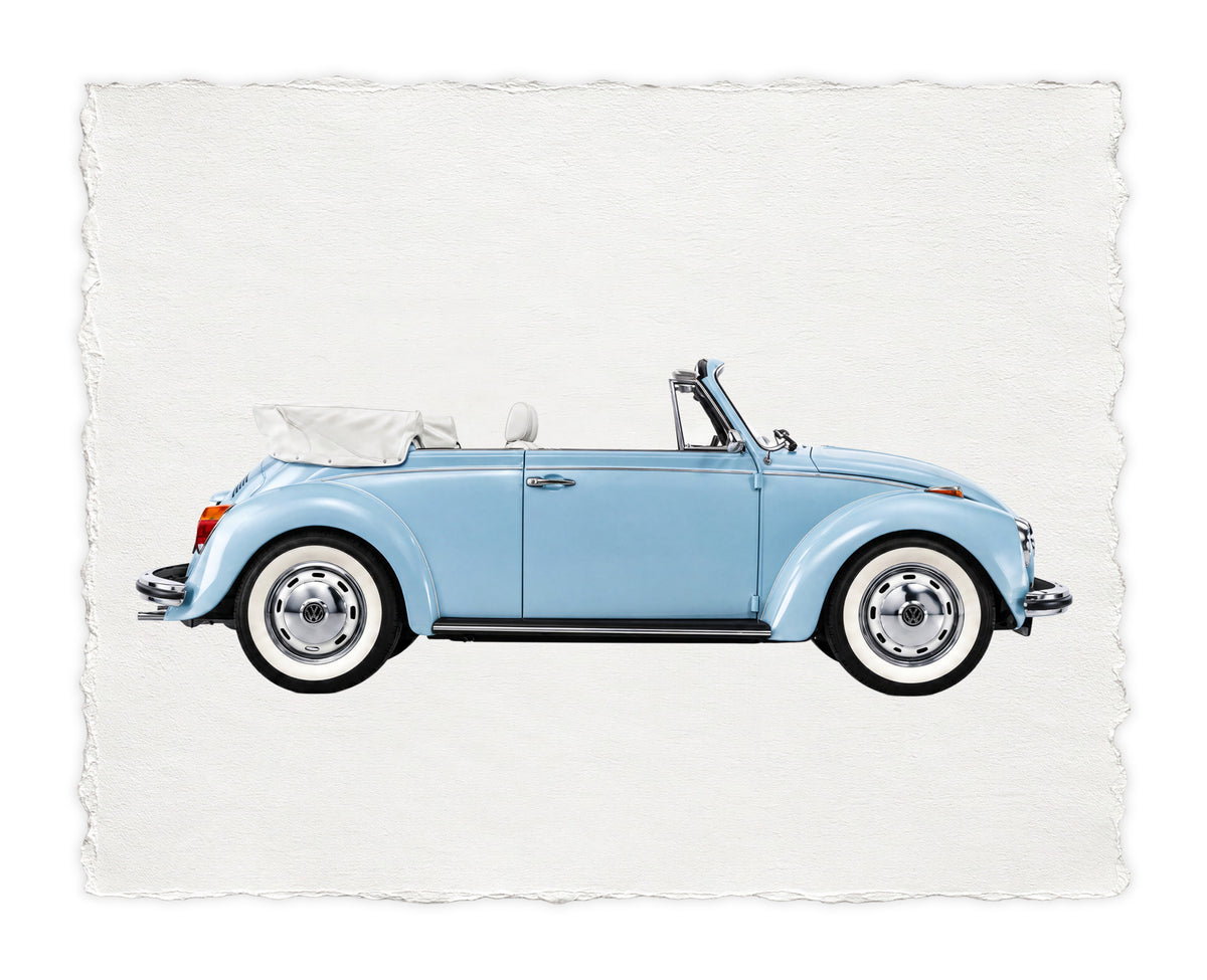 MATCHBOX SERIES #115