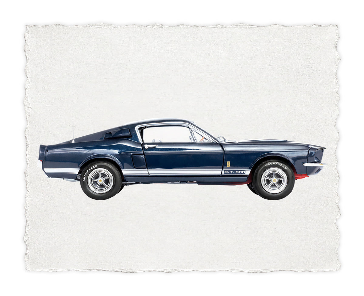 MATCHBOX SERIES #117