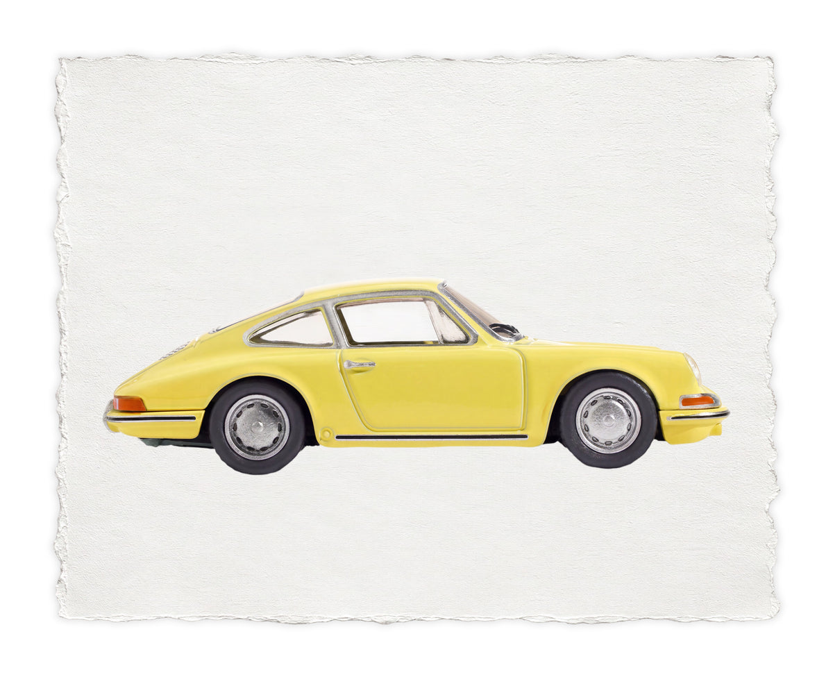 MATCHBOX SERIES #123