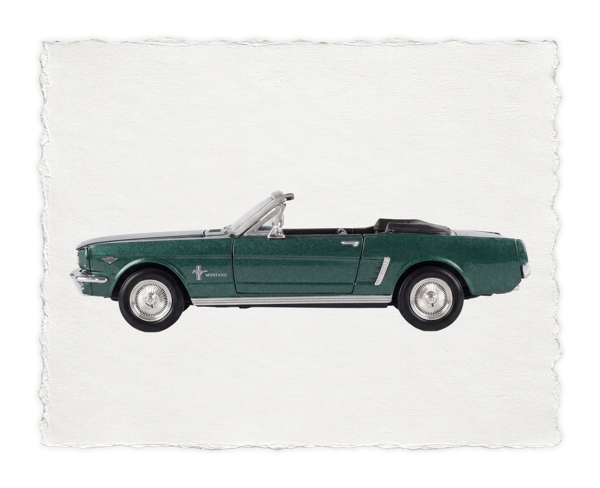 MATCHBOX SERIES #62