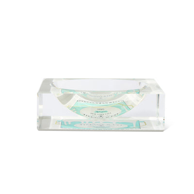 TIFFANY PAINT